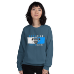 -BAVARIAN OUTBACK- Sweatshirt