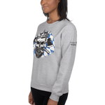 -DA KINE- Sweatshirt