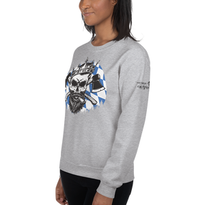 -DA KINE- Sweatshirt