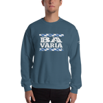 -BAVARIA- Sweatshirt