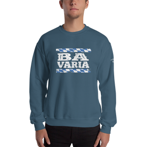 -BAVARIA- Sweatshirt