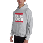 -ZEFIX!- Kapuzenpulli