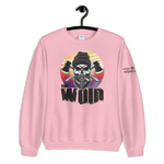 -VOM WOID- Sweatshirt