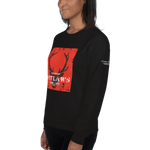 -BAVARIAN OUTLAWS FOR LIVE- Sweatshirt