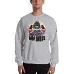 -VOM WOID- Sweatshirt