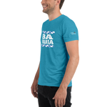 -BAVARIA- Kurzärmeliges T-Shirt