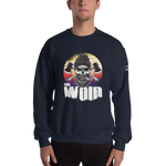 -VOM WOID- Sweatshirt