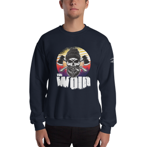 -VOM WOID- Sweatshirt