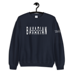 -BAVARIAN NATIVE SPEAKER- Sweatshirt