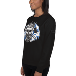 -DA KINE- Sweatshirt