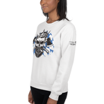 -DA KINE- Sweatshirt