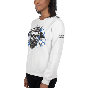 -DA KINE- Sweatshirt