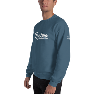 -LAUSBUA- Sweatshirt