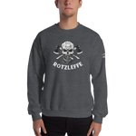 -ROTZLEFFE- Sweatshirt