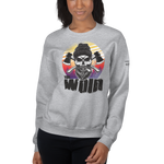 -VOM WOID- Sweatshirt