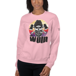 -VOM WOID- Sweatshirt