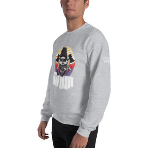 -VOM WOID- Sweatshirt