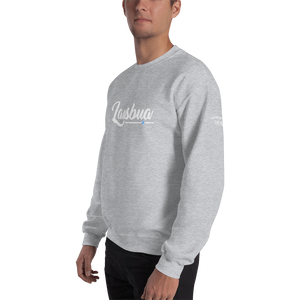 -LAUSBUA- Sweatshirt