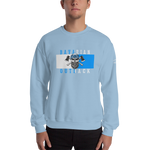 -BAVARIAN OUTBACK- Sweatshirt