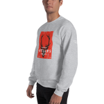 -BAVARIAN OUTLAWS FOR LIVE- Sweatshirt