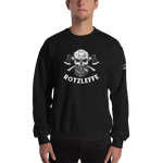 -ROTZLEFFE- Sweatshirt