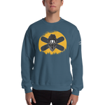 -WOIDBOARDER- Sweatshirt