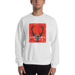 -BAVARIAN OUTLAWS FOR LIVE- Sweatshirt