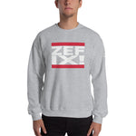 -ZEFIX!- Sweatshirt