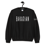 -BAVARIAN NATIVE SPEAKER- Sweatshirt