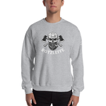 -ROTZLEFFE- Sweatshirt