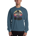 -VOM WOID- Sweatshirt