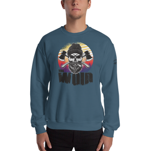 -VOM WOID- Sweatshirt