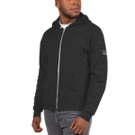 -ORIGINAL BAYERWALD WAIDLER- Hoodie Pullover