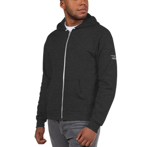 -ORIGINAL BAYERWALD WAIDLER- Hoodie Pullover