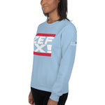 -ZEFIX!- Sweatshirt