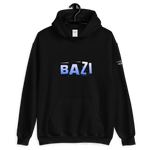 -BAZI- Kapuzenpullover