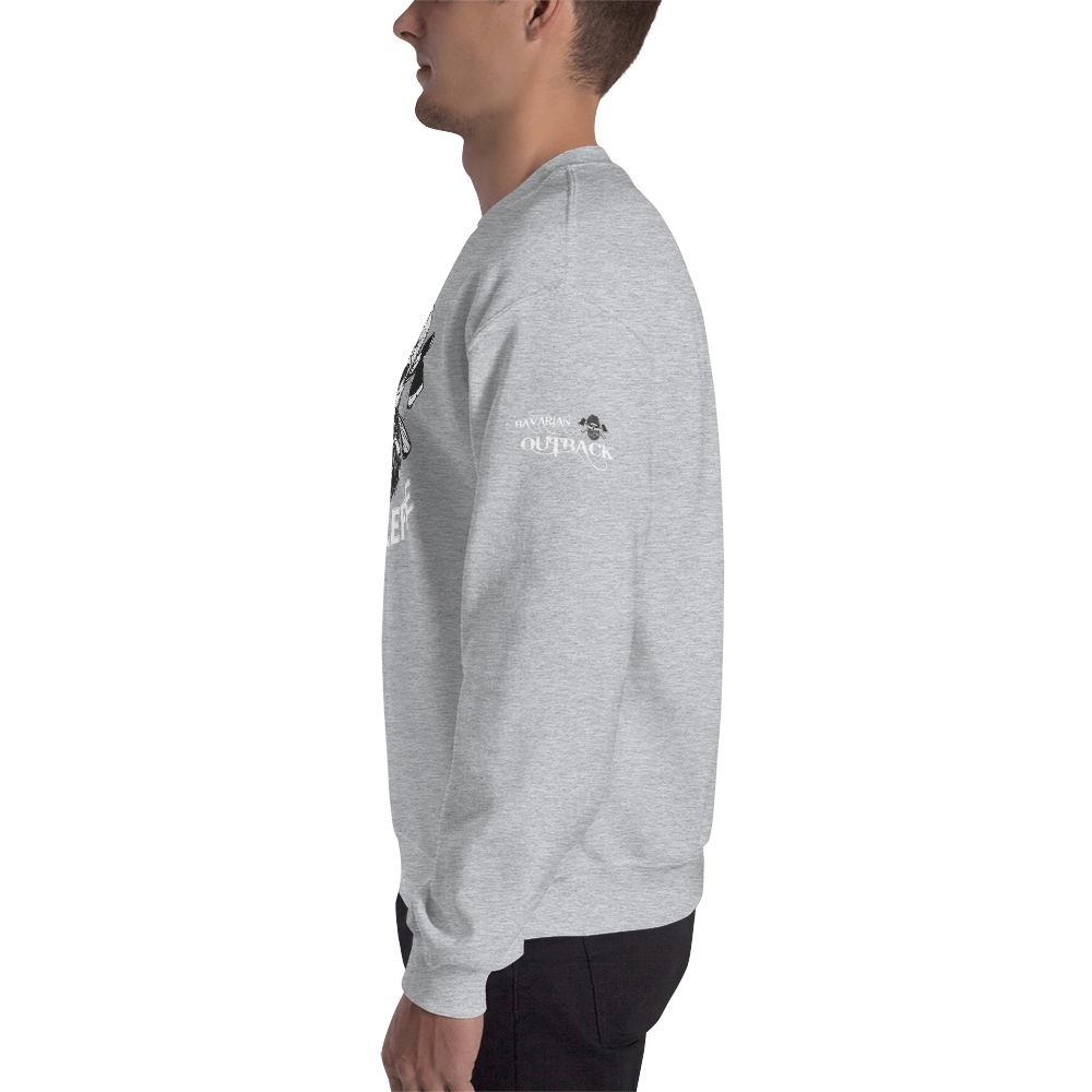 -ROTZLEFFE- Sweatshirt