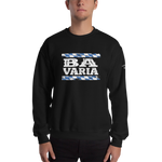 -BAVARIA- Sweatshirt