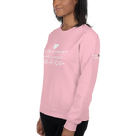 -MOGST SCHMUSN?- Sweatshirt