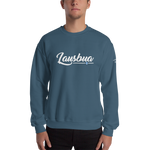 -LAUSBUA- Sweatshirt