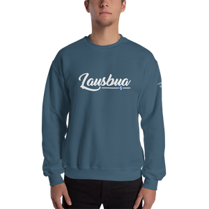 -LAUSBUA- Sweatshirt