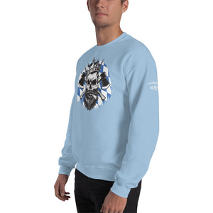 -DA KINE- Sweatshirt