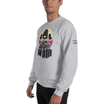 -VOM WOID- Sweatshirt