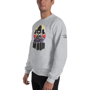 -VOM WOID- Sweatshirt