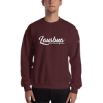 -LAUSBUA- Sweatshirt