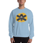 -WOIDBOARDER- Sweatshirt