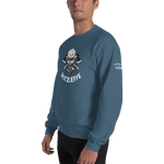 -ROTZLEFFE- Sweatshirt