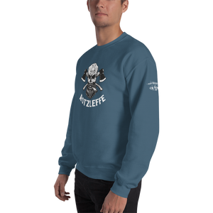 -ROTZLEFFE- Sweatshirt