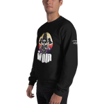 -VOM WOID- Sweatshirt