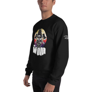 -VOM WOID- Sweatshirt